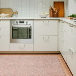VM Carpet Pippuri-matto