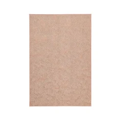 VM Carpet Pippuri-matto