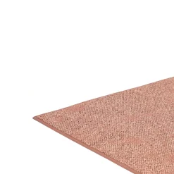 VM Carpet Pippuri-matto