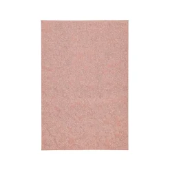 VM Carpet Pippuri-matto