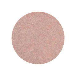 VM Carpet Pippuri-matto, pyöreä