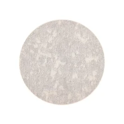 VM Carpet Pippuri-matto, pyöreä