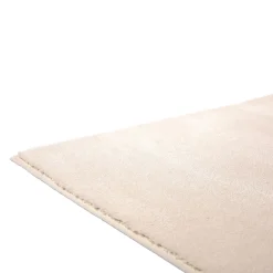 VM Carpet Puuteri-matto, suorakaide