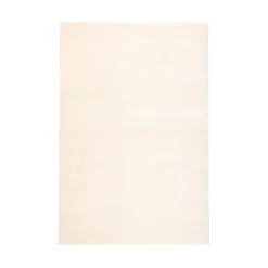 VM Carpet Puuteri-matto, suorakaide