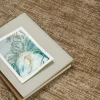 VM Carpet Sametti-matto