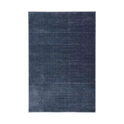 VM Carpet Sametti-matto
