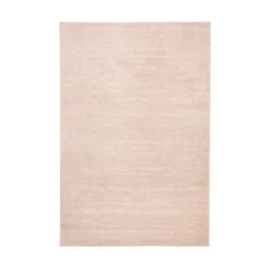 VM Carpet Sametti-matto