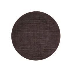 VM Carpet Sametti-matto, pyöreä