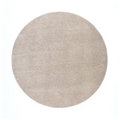 VM Carpet Silkkitie-matto, pyöreä