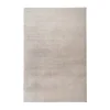 VM Carpet Silkkitie-matto, suorakaide