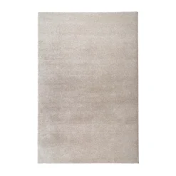 VM Carpet Silkkitie-matto, suorakaide