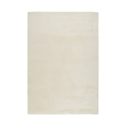 VM Carpet Silkkitie-matto, suorakaide