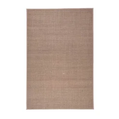 VM Carpet Sisal-matto, suorakaide