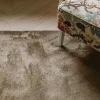 VM Carpet Sointu-matto, pyöreä