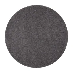 VM Carpet Sointu-matto, pyöreä