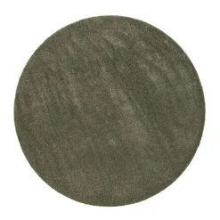 VM Carpet Sointu-matto, pyöreä