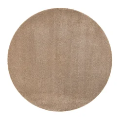 VM Carpet Sointu-matto, pyöreä