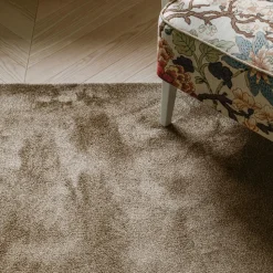 VM Carpet Sointu-matto, suorakaide