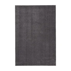 VM Carpet Sointu-matto, suorakaide