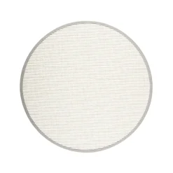 VM Carpet Tunturi-matto, pyöreä