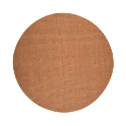 VM Carpet Tunturi-matto, pyöreä
