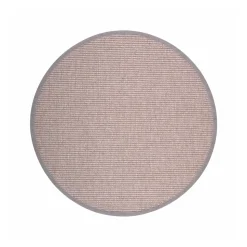 VM Carpet Tunturi-matto, pyöreä