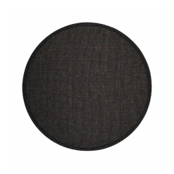 VM Carpet Tunturi-matto, pyöreä