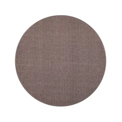 VM Carpet Tweed-matto, pyöreä
