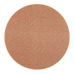 VM Carpet Tweed-matto, pyöreä