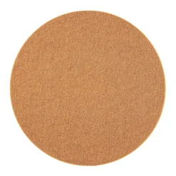 VM Carpet Tweed-matto, pyöreä