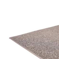 VM Carpet Tweed-matto, suorakaide