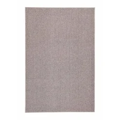 VM Carpet Tweed-matto, suorakaide