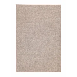 VM Carpet Tweed-matto, suorakaide
