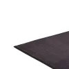 VM Carpet Usva-matto