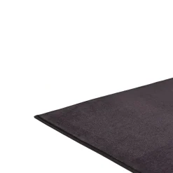 VM Carpet Usva-matto