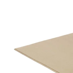 VM Carpet Usva-matto
