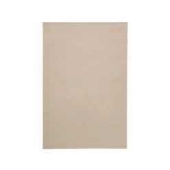 VM Carpet Usva-matto