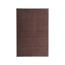VM Carpet Usva-matto