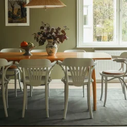 VM Carpet Usva-matto
