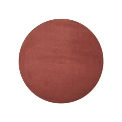 VM Carpet Usva-matto, pyöreä