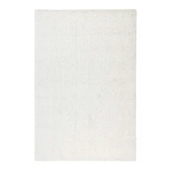 VM Carpet Viita-matto, suorakaide