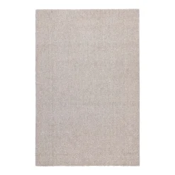 VM Carpet Viita-matto, suorakaide