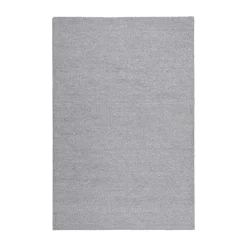 VM Carpet Viita-matto, suorakaide