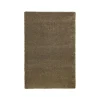 VM Carpet Vilja-matto