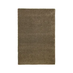 VM Carpet Vilja-matto