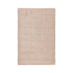 VM Carpet Vilja-matto