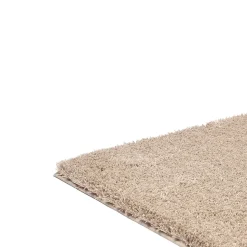 VM Carpet Vilja-matto