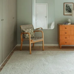 VM Carpet Vilja-matto