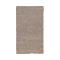 VM Carpet Vilja-matto