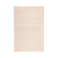 VM Carpet Vilja-matto